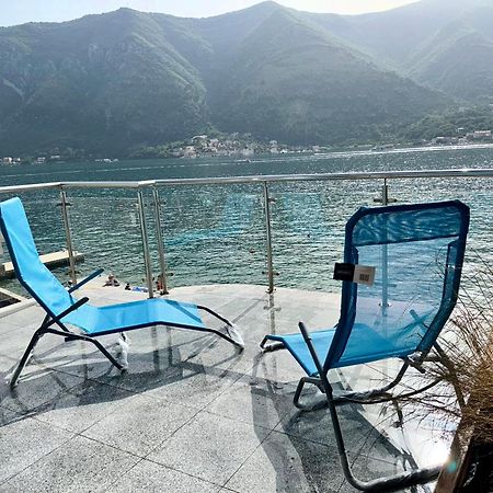 Aparthotel Maxim Kotor Ngoại thất bức ảnh