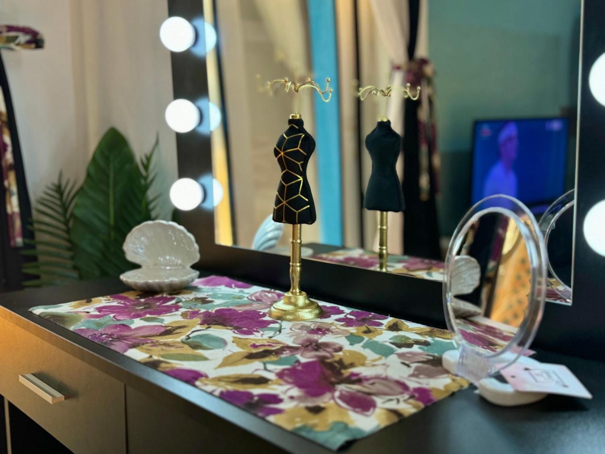 Aparthotel Maxim Kotor Ngoại thất bức ảnh