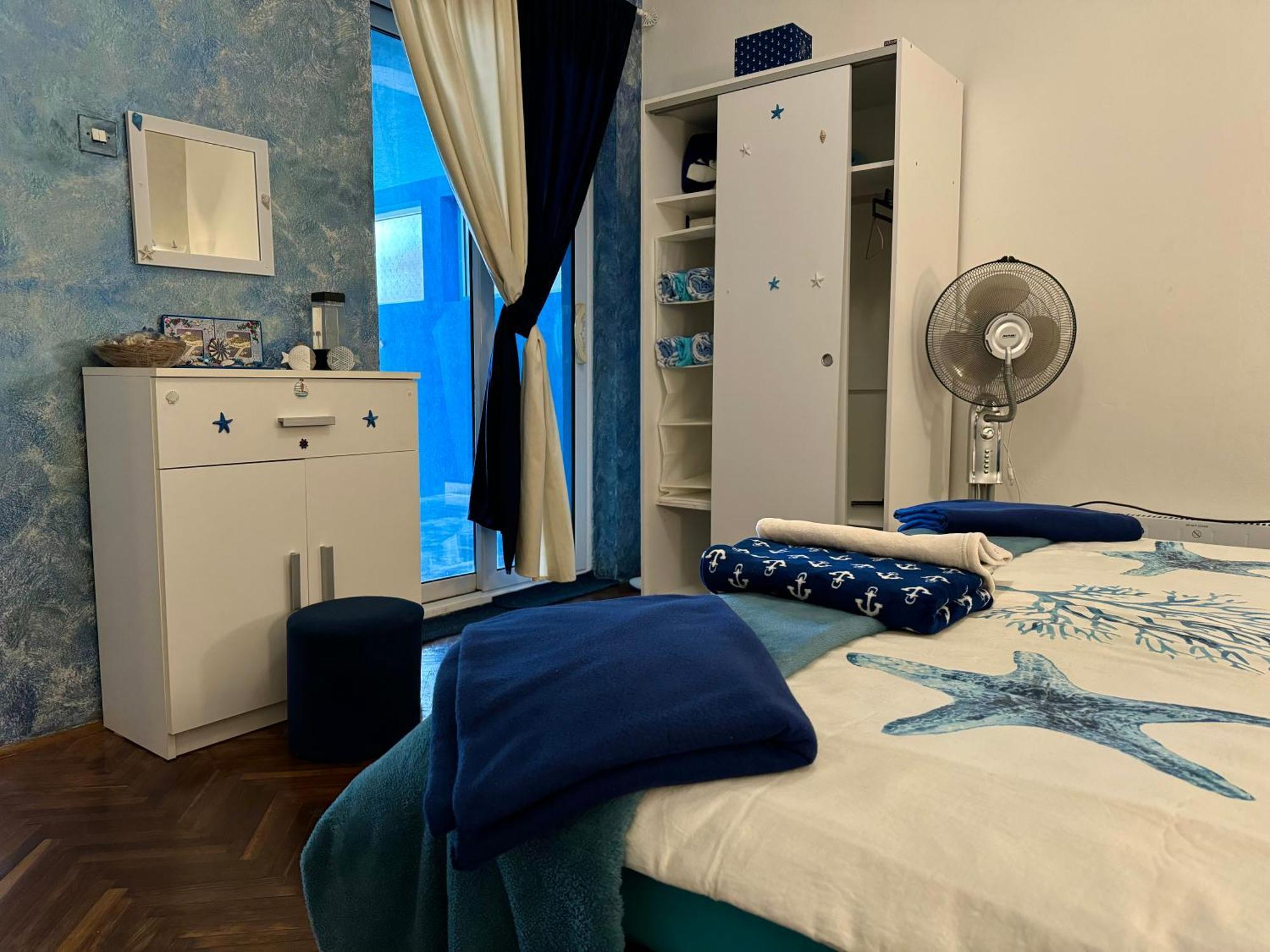 Aparthotel Maxim Kotor Ngoại thất bức ảnh